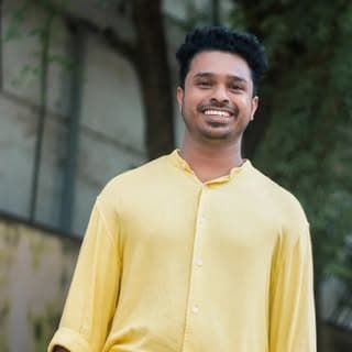 Ashik Asharaf