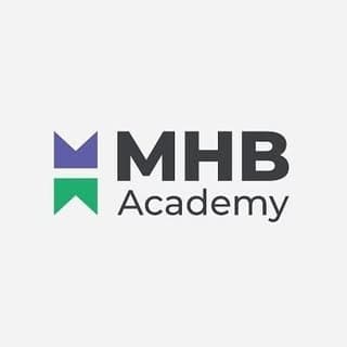 MHB Academy || Courses in Nutrition and Fitness