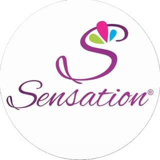 Kanekalon/ Extensiones
