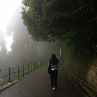 Rumana