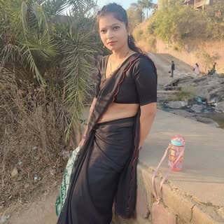 suman patel