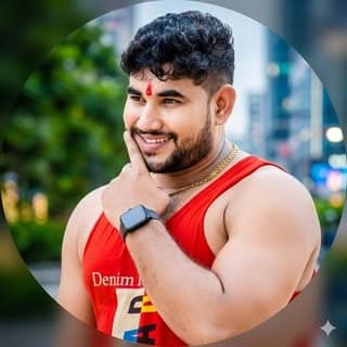Sachin Pandey Mirzapur