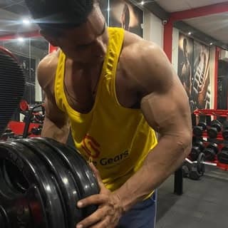 akash