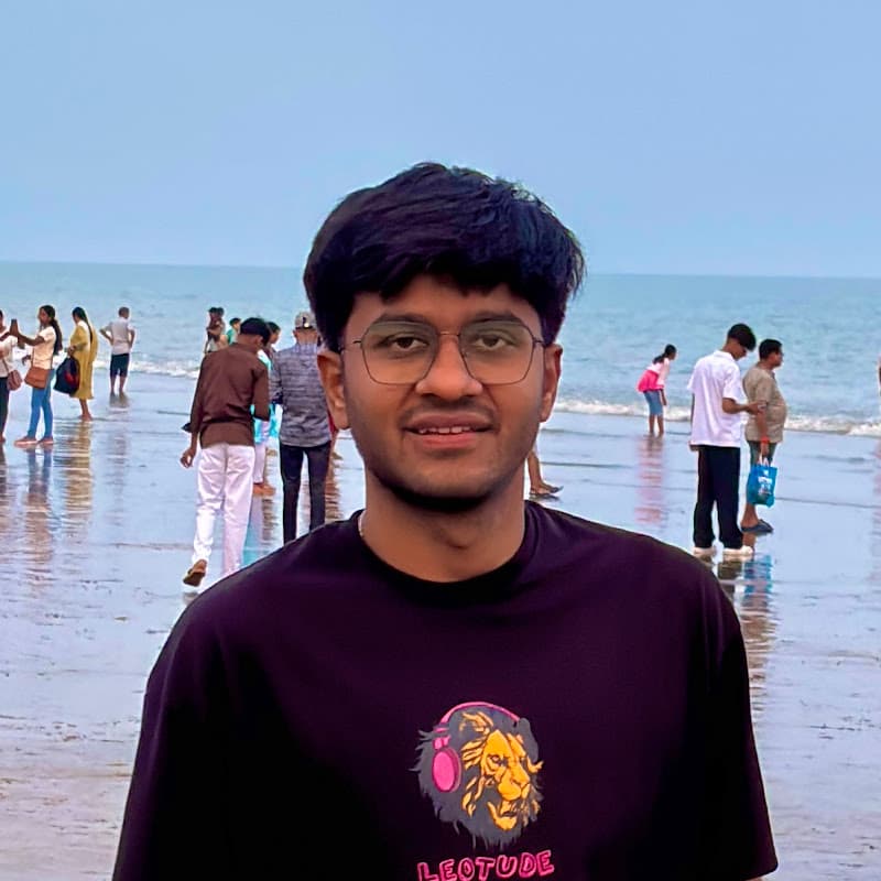 Dhaneshwar Sarkhel