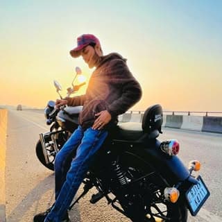 ANas SaMi