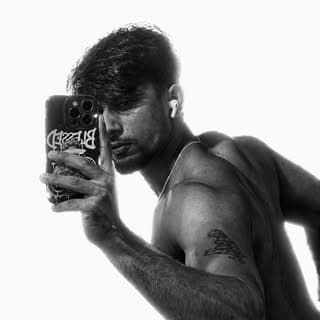 Abhiram Suresh