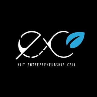 KIIT Entrepreneurship Cell