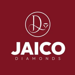 JAICO DIAMONDS THODUPUZHA