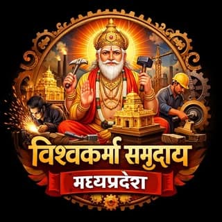 ROHIT VISHWAKARMA JI
