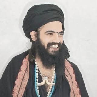 Naveen Nath Jii