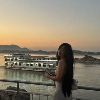 @lhamo_droma30