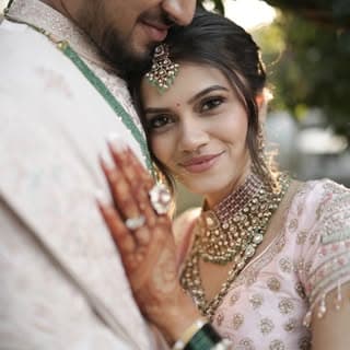 Shreeja Bagwe