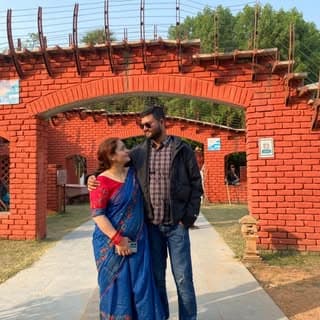 Archana Singh