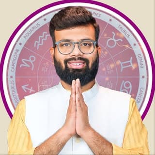 Vedansh Vallabh