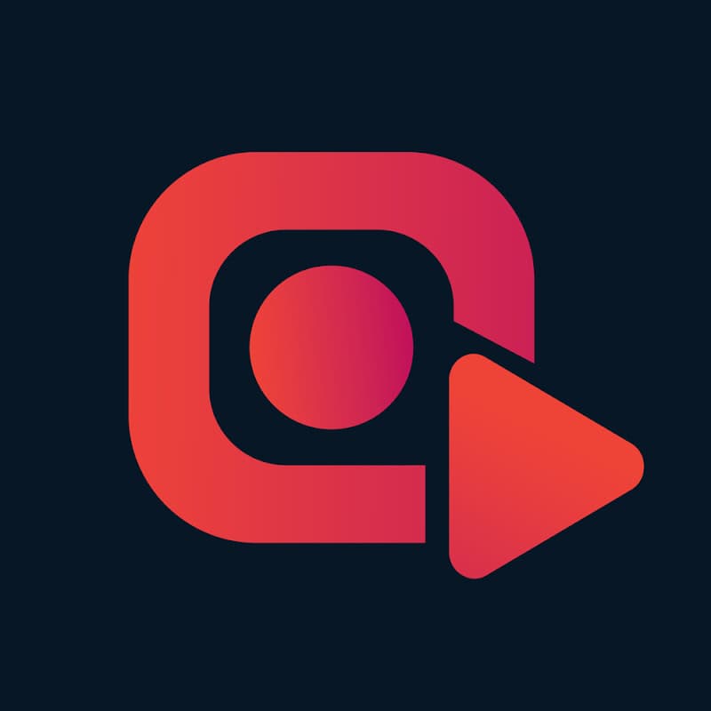 Filmibeat Malayalam