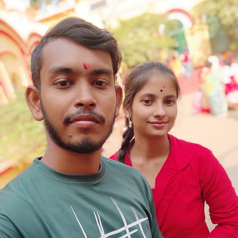 DWIP DA