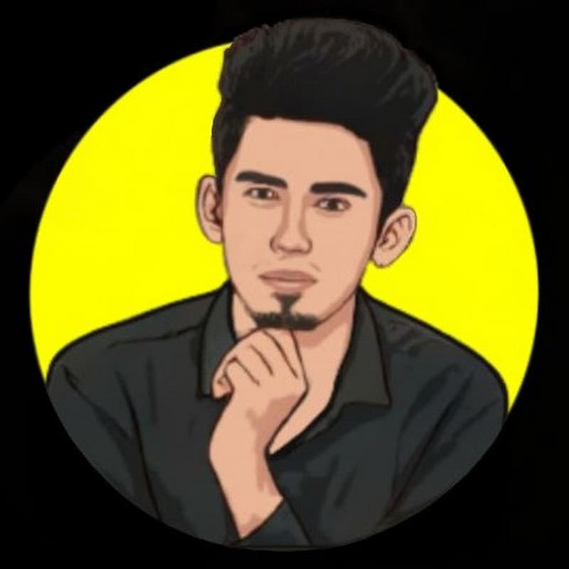 Voice of Biwin