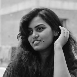 Gandhi Vishnu Priya