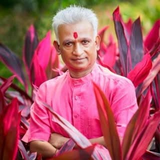 DrPrakash Tata