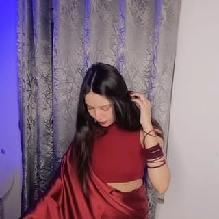 Shraddha
