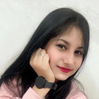 Sujal Tak