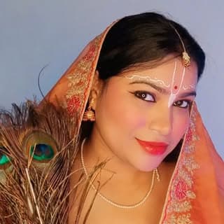 Divya Singh