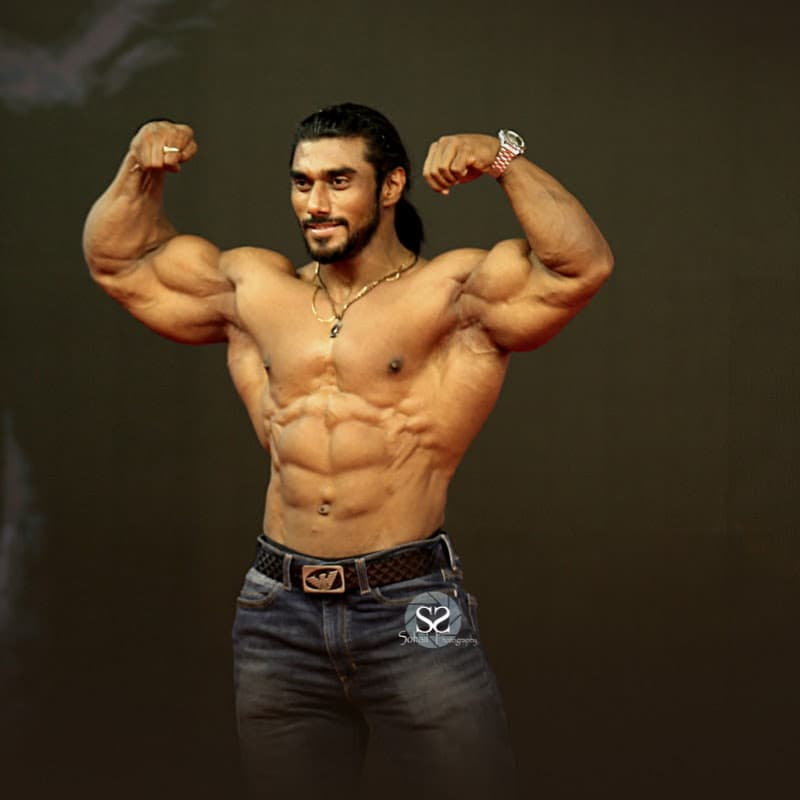 Sangram chougule marathi