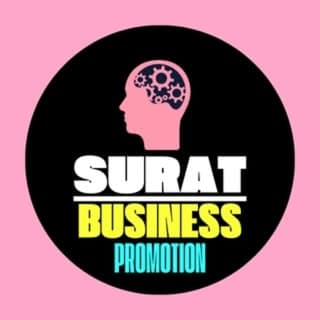 Surat Gujarat India