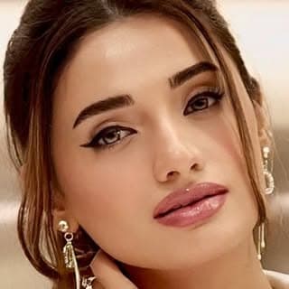 Tulip sehgal
