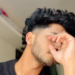 محمد شاذلي