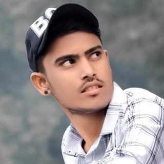 @thakursahabofficial1