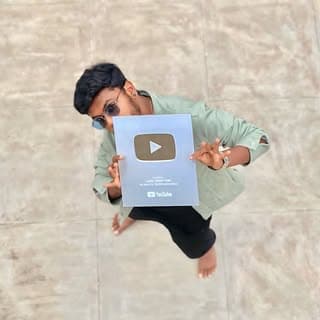 Lucky Likesh Yash