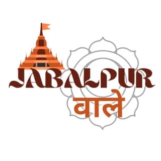 Nitin Kumar Soni | JabalpurWaLeยฎ