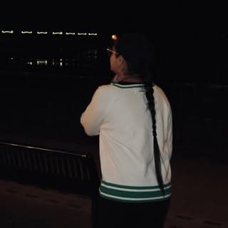 anupreet randhawa