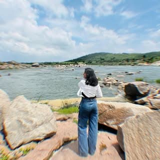Kashish jain
