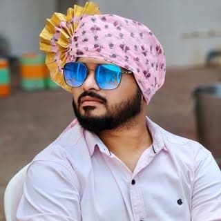 Mohit Nile