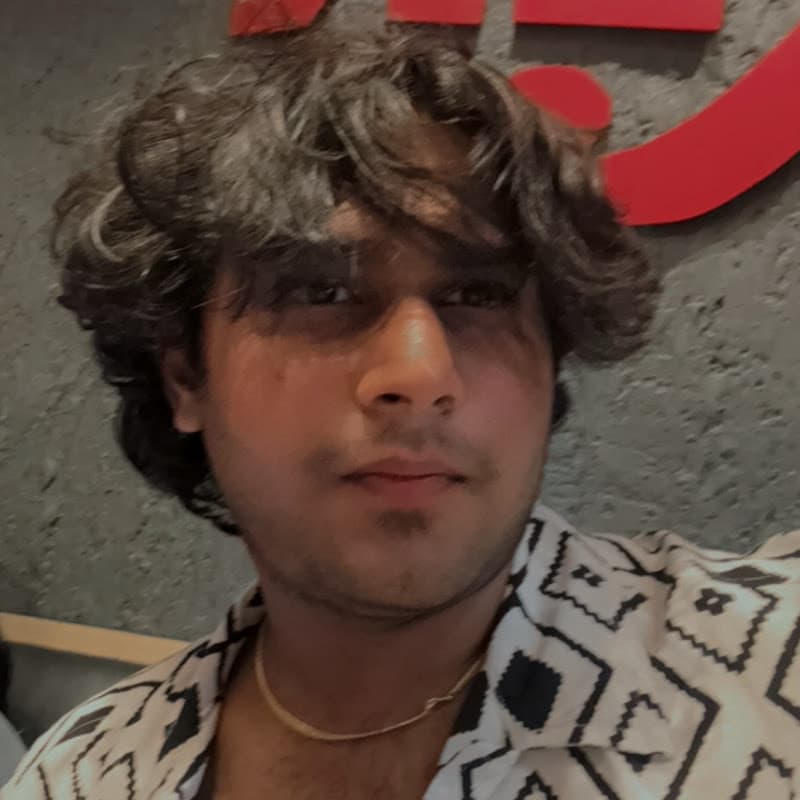 Rahul