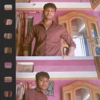Sachin Priyadarshi