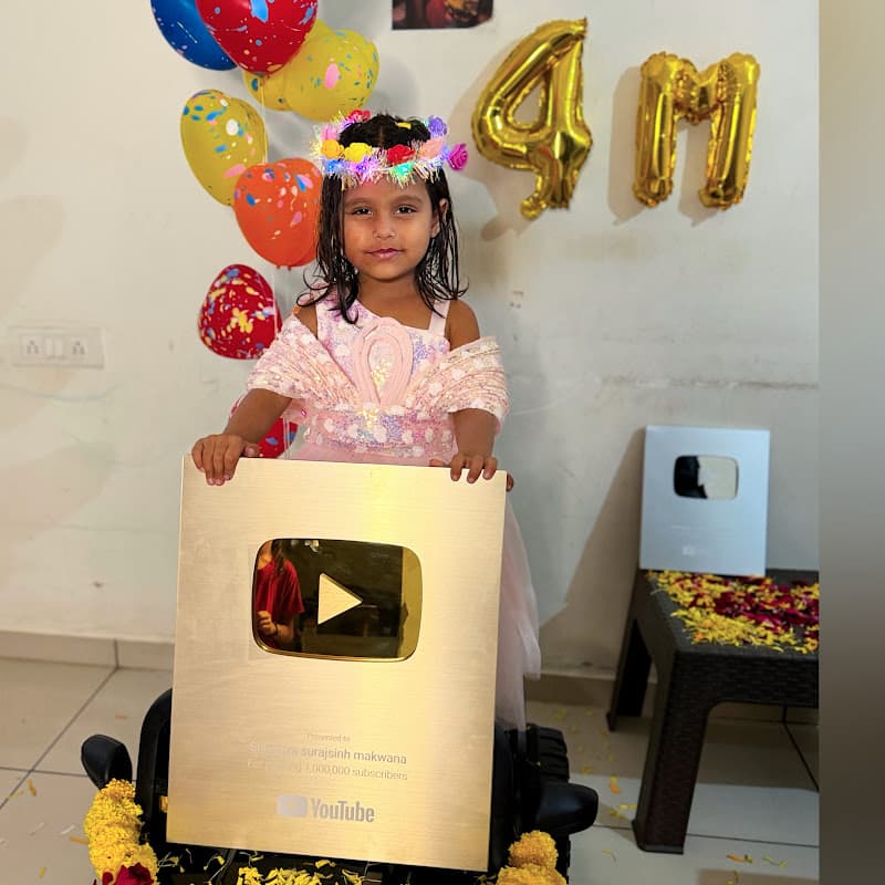 Shivanya1211sp