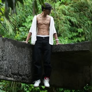 Vaibhav Desai