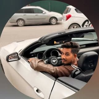 Ashraf Gaddi