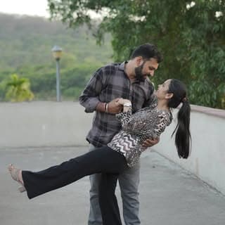 Mahi ray