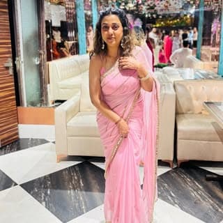 Parminder kaur