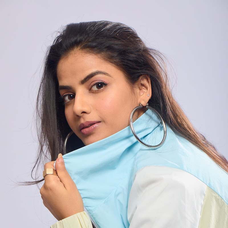 Ritu Agarwal