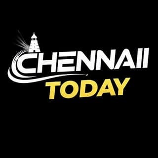 Chennai Today