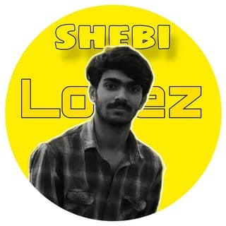 Shebii