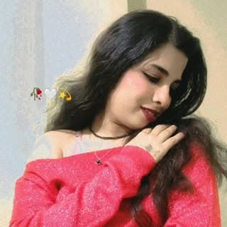 Arti Sisodiay