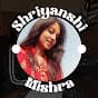 Shriyanshi Mishra
