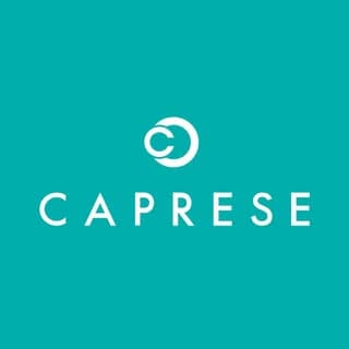 Caprese Girl