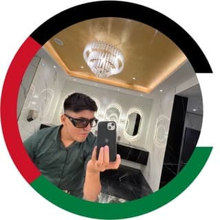 Mohd Chand